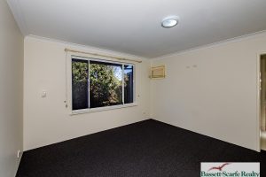 1A Montego Way, Halls Head, WA 6210 AUS