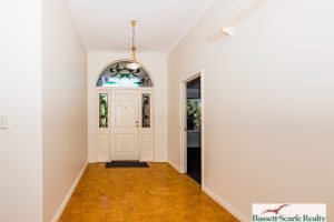 1A Montego Way, Halls Head, WA 6210 AUS