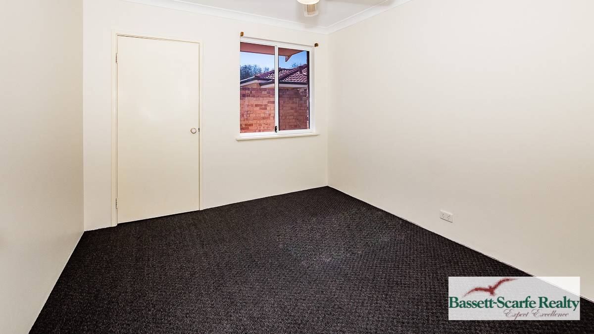 1A Montego Way, Halls Head, WA 6210 AUS