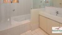 1A Montego Way, Halls Head, WA 6210 AUS