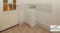 1A Montego Way, Halls Head, WA 6210 AUS