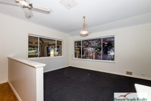 1A Montego Way, Halls Head, WA 6210 AUS
