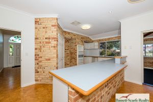 1A Montego Way, Halls Head, WA 6210 AUS