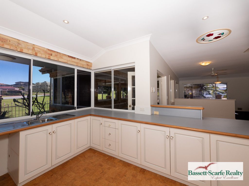 1A Montego Way, Halls Head - Thumbnail 8