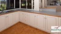 1A Montego Way, Halls Head, WA 6210 AUS