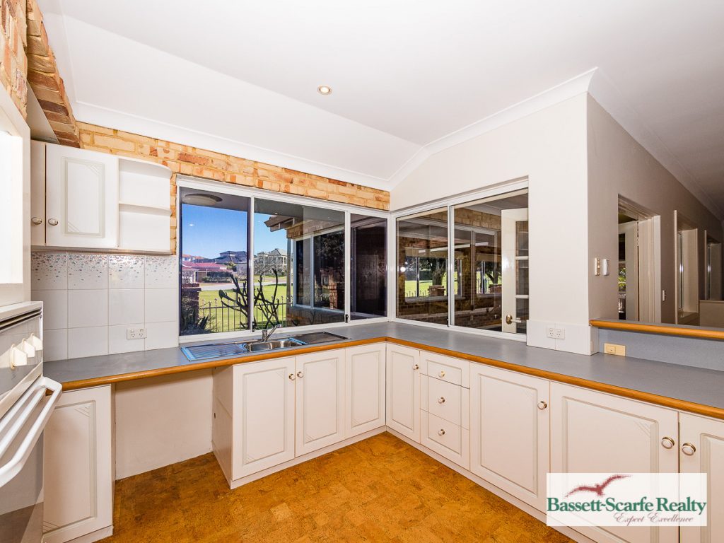 1A Montego Way, Halls Head - Thumbnail 7