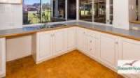 1A Montego Way, Halls Head, WA 6210 AUS
