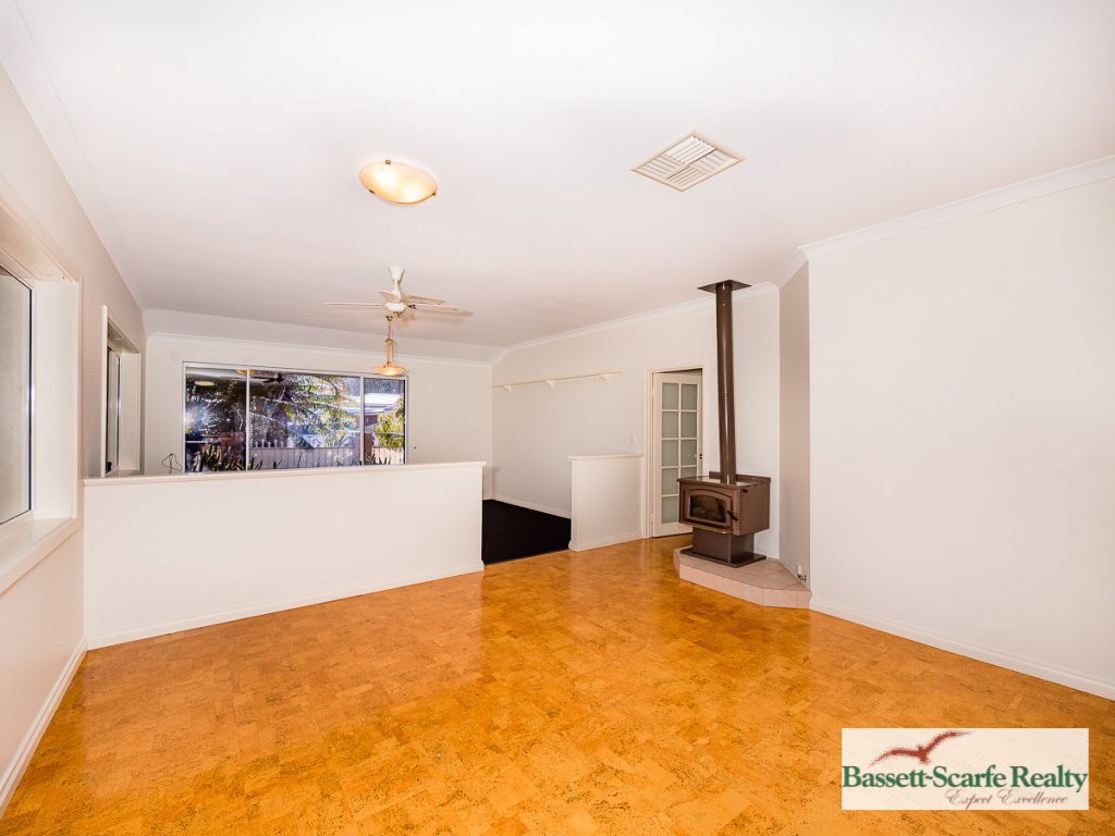 1A Montego Way, Halls Head - Thumbnail 6