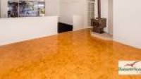 1A Montego Way, Halls Head, WA 6210 AUS