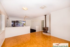 1A Montego Way, Halls Head, WA 6210 AUS