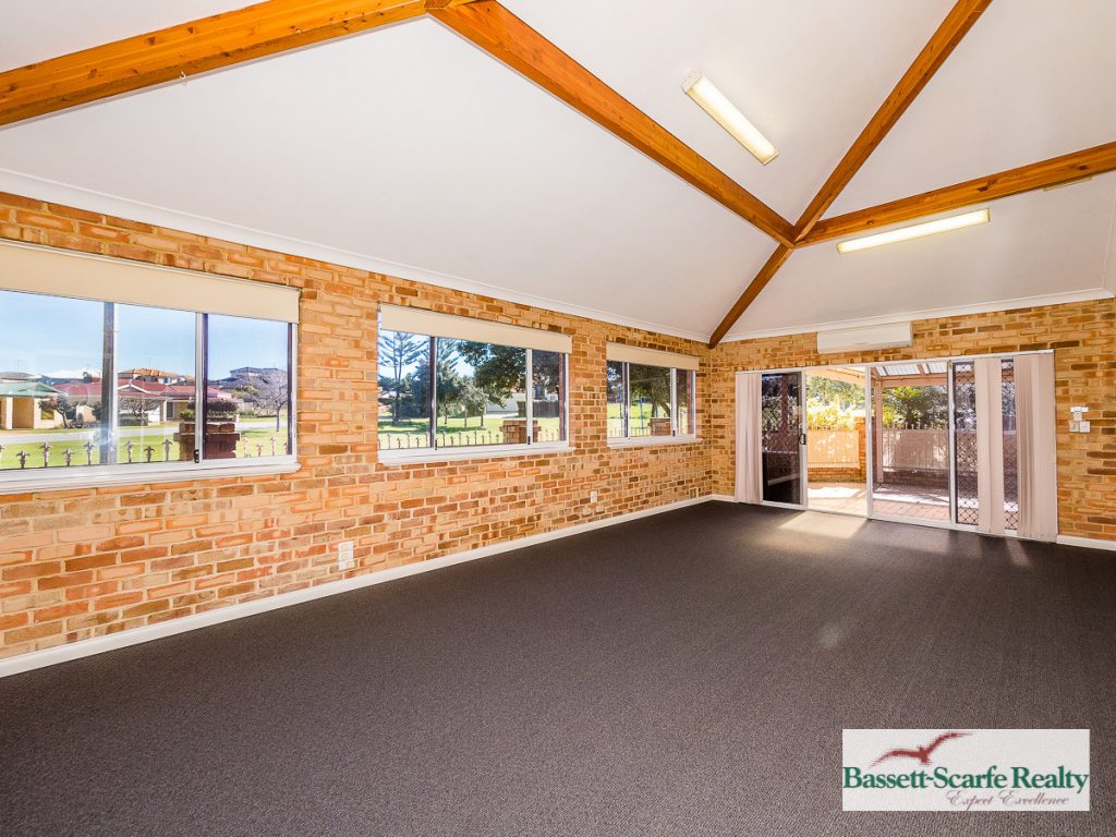 1A Montego Way, Halls Head - Thumbnail 5