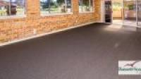 1A Montego Way, Halls Head, WA 6210 AUS