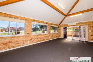 1A Montego Way, Halls Head, WA 6210 AUS