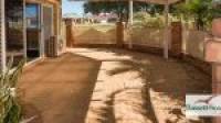 1A Montego Way, Halls Head, WA 6210 AUS