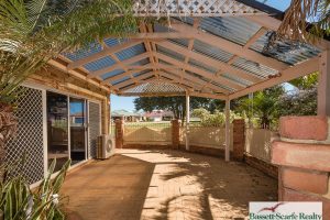 1A Montego Way, Halls Head, WA 6210 AUS