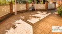 1A Montego Way, Halls Head, WA 6210 AUS