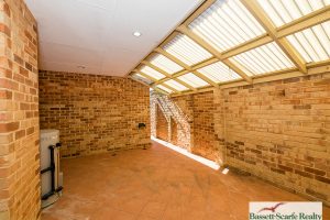 1A Montego Way, Halls Head, WA 6210 AUS