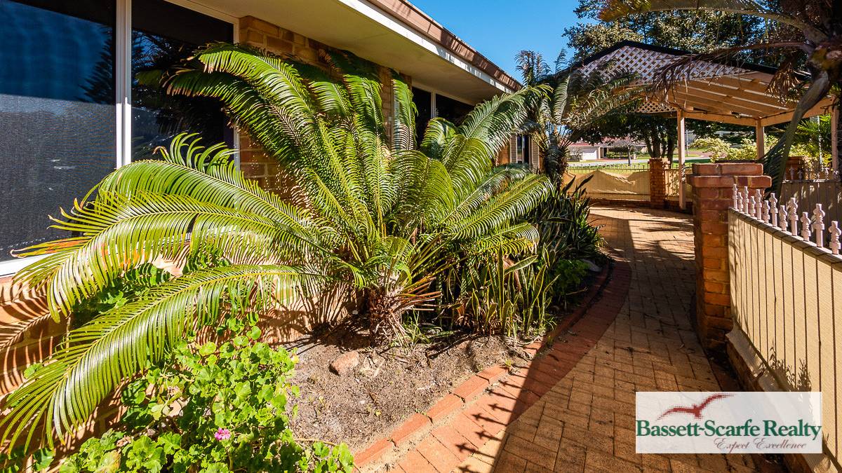 1A Montego Way, Halls Head, WA 6210 AUS