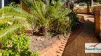 1A Montego Way, Halls Head, WA 6210 AUS