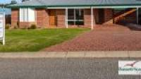 12 Newell Place, Dawesville, WA 6211 AUS