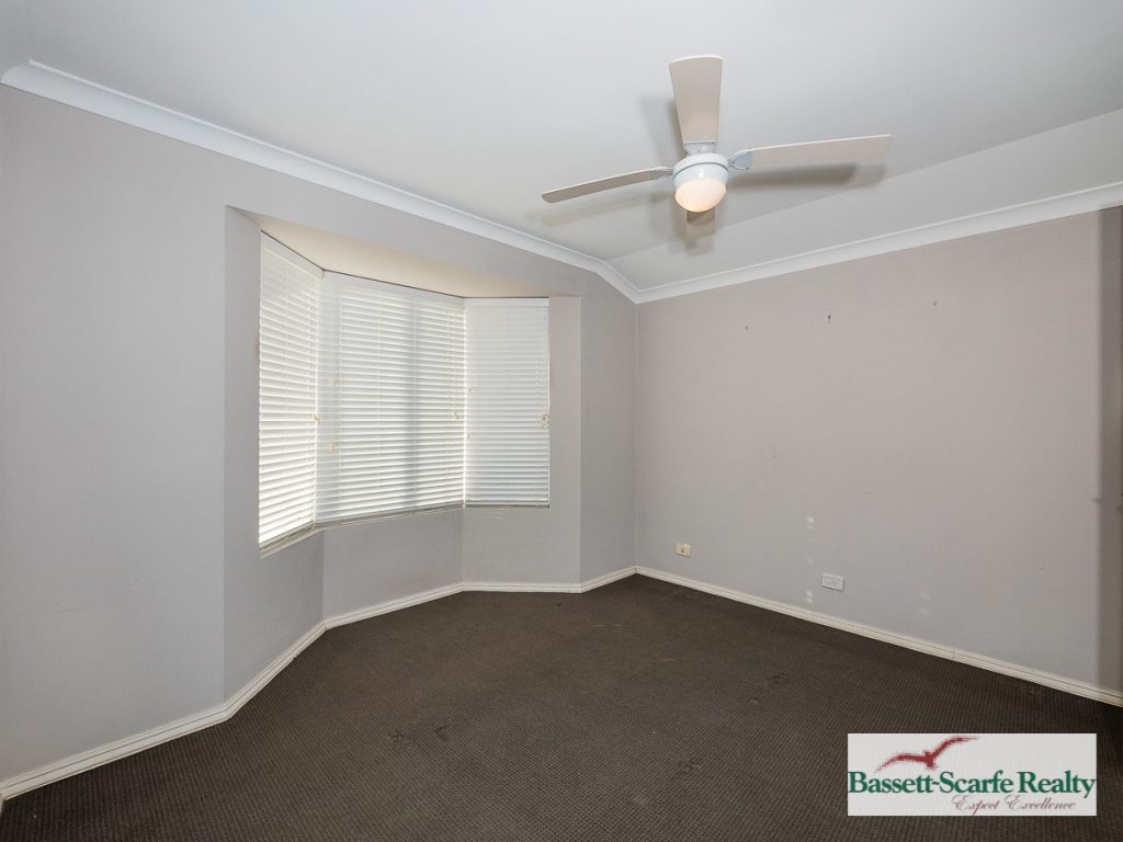 12 Newell Place, Dawesville - Thumbnail 8