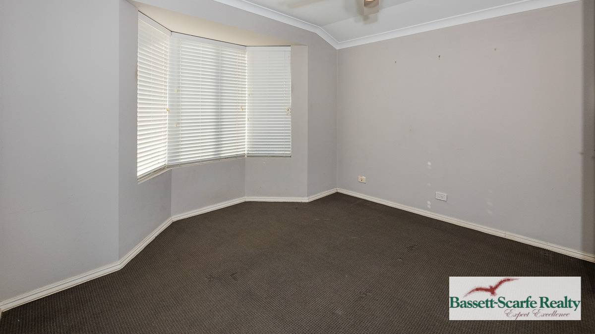 12 Newell Place, Dawesville, WA 6211 AUS