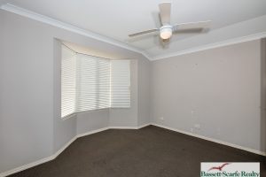 12 Newell Place, Dawesville, WA 6211 AUS