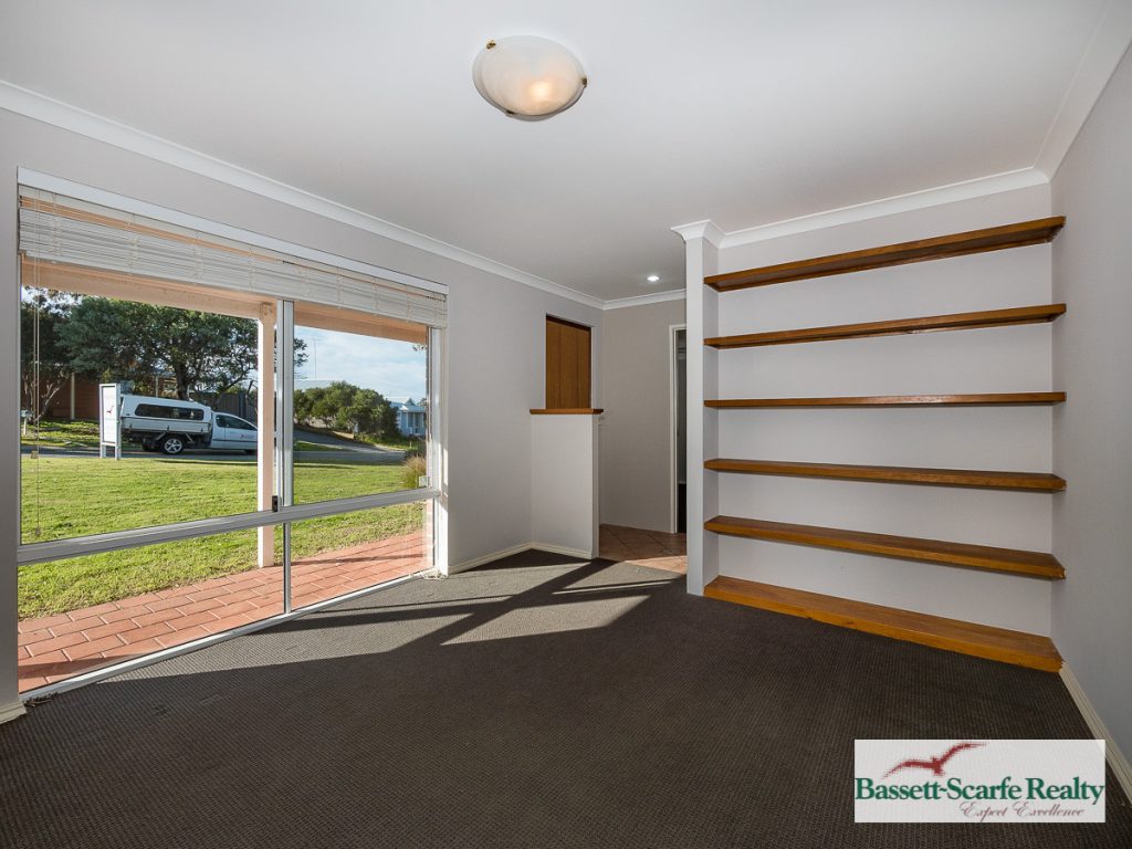 12 Newell Place, Dawesville - Thumbnail 6