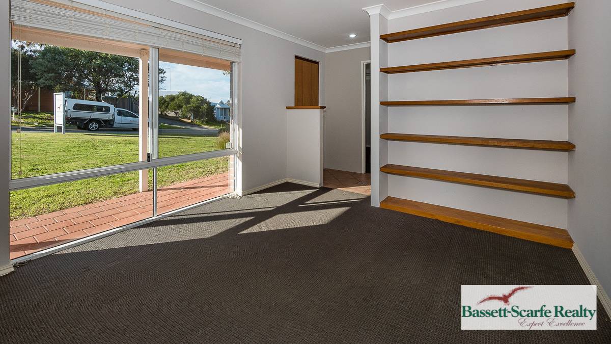 12 Newell Place, Dawesville, WA 6211 AUS