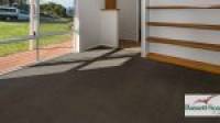 12 Newell Place, Dawesville, WA 6211 AUS