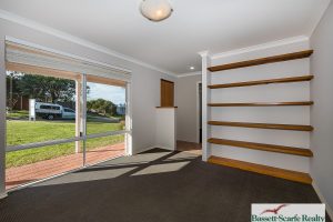12 Newell Place, Dawesville, WA 6211 AUS