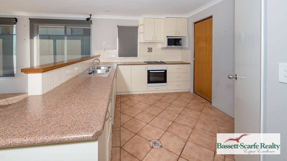 12 Newell Place, Dawesville, WA 6211 AUS