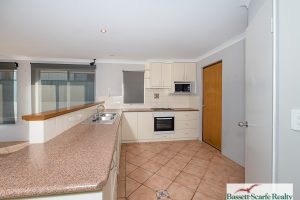 12 Newell Place, Dawesville, WA 6211 AUS