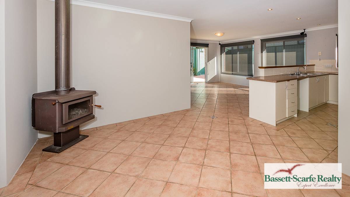 12 Newell Place, Dawesville, WA 6211 AUS