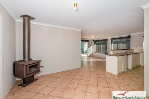 12 Newell Place, Dawesville, WA 6211 AUS