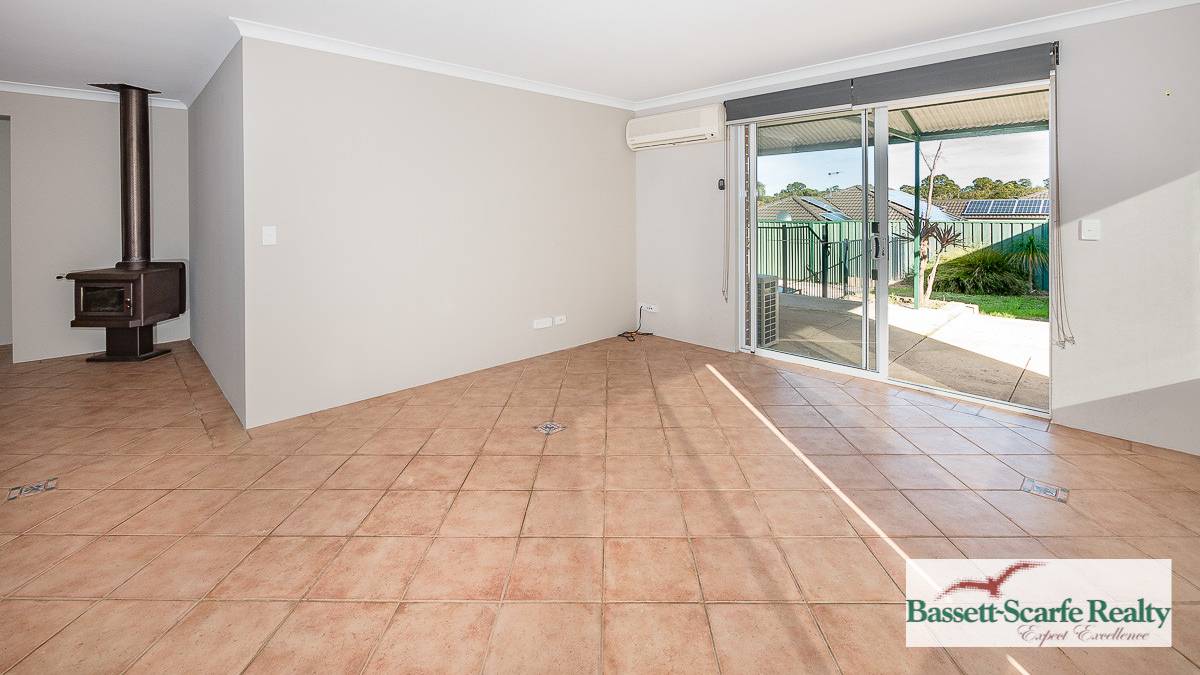 12 Newell Place, Dawesville, WA 6211 AUS