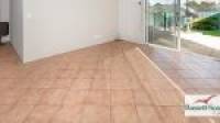 12 Newell Place, Dawesville, WA 6211 AUS