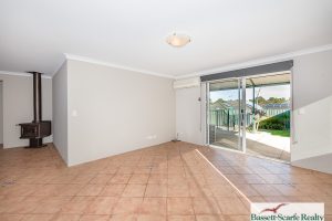 12 Newell Place, Dawesville, WA 6211 AUS