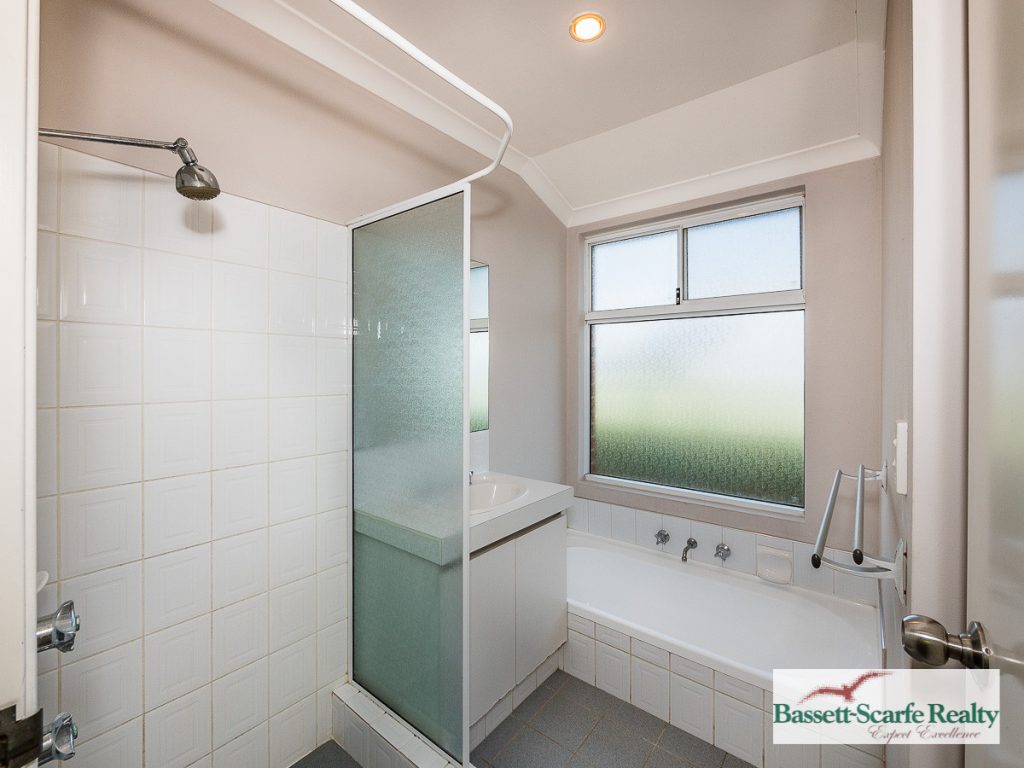 12 Newell Place, Dawesville - Thumbnail 5