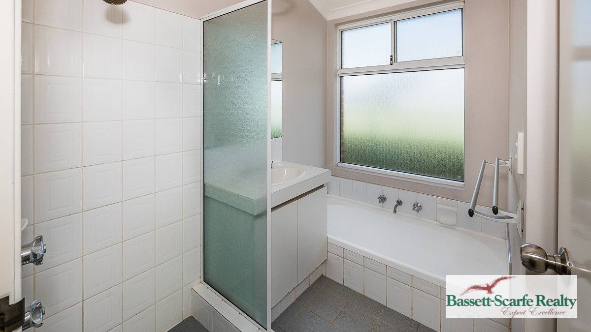 12 Newell Place, Dawesville, WA 6211 AUS