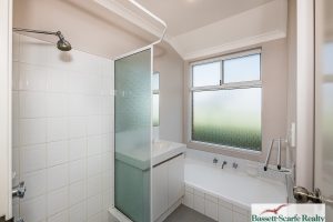 12 Newell Place, Dawesville, WA 6211 AUS