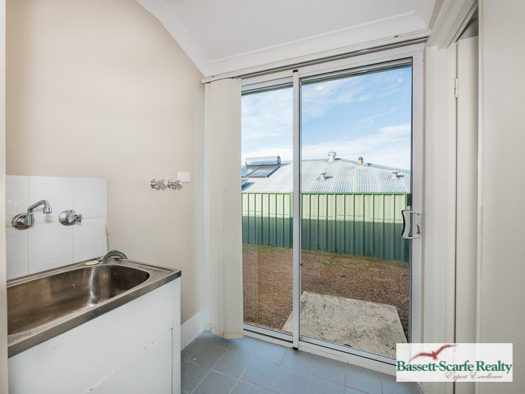 12 Newell Place, Dawesville - Thumbnail 4
