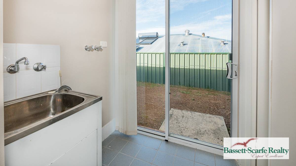 12 Newell Place, Dawesville, WA 6211 AUS
