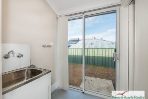 12 Newell Place, Dawesville, WA 6211 AUS