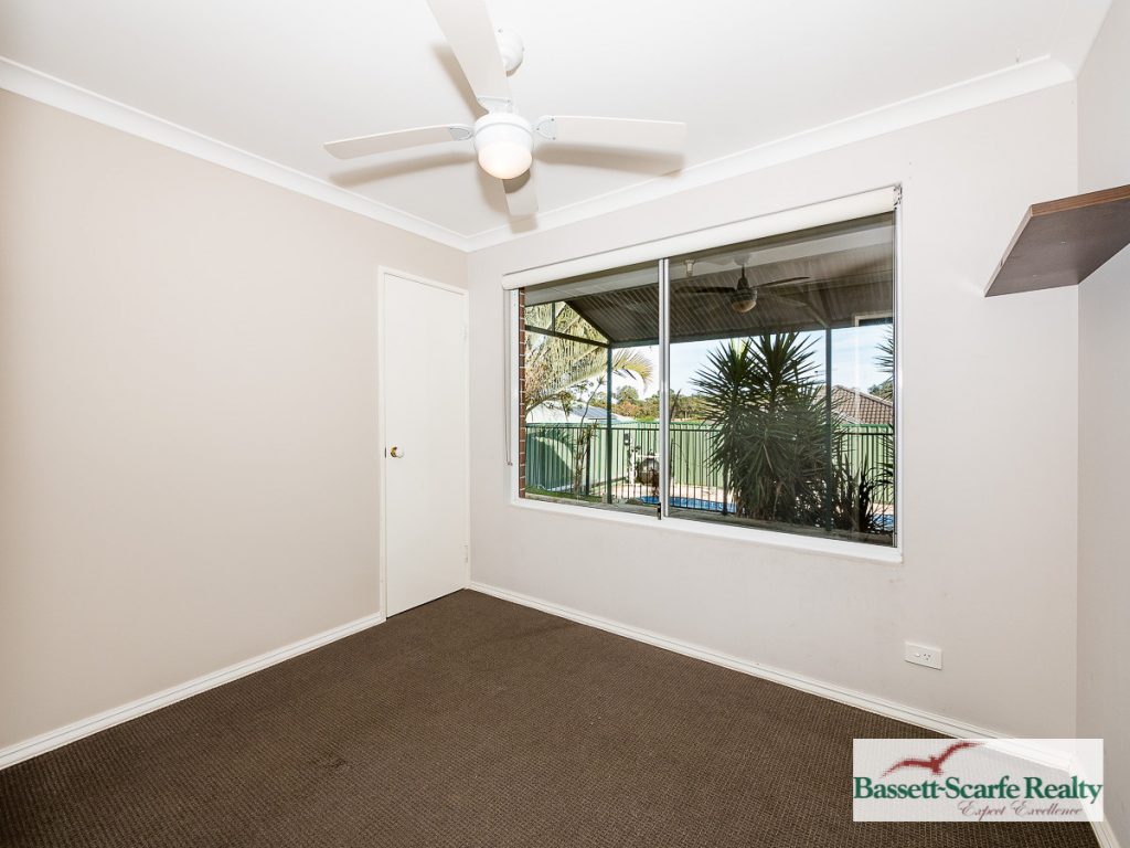 12 Newell Place, Dawesville - Thumbnail 7