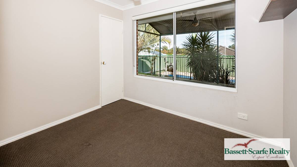 12 Newell Place, Dawesville, WA 6211 AUS