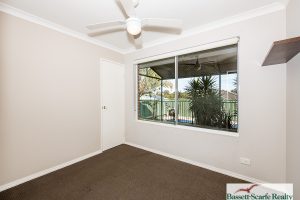 12 Newell Place, Dawesville, WA 6211 AUS