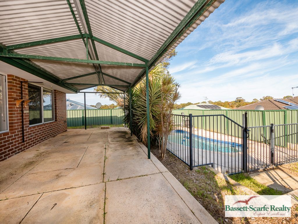 12 Newell Place, Dawesville - Thumbnail 3