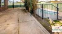 12 Newell Place, Dawesville, WA 6211 AUS