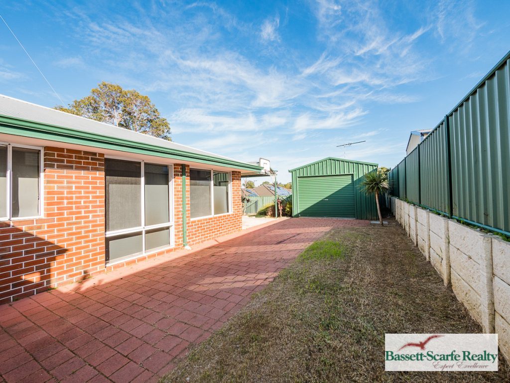 12 Newell Place, Dawesville - Thumbnail 2